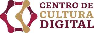 Centro de Cultura Digital del Estado de Hidalgo