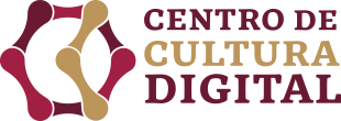 Centro de Cultura Digital del Estado de Hidalgo