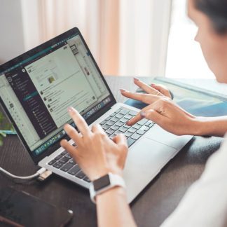 Taller: Laboratorio de Prompts con NotebookLM, Inteligencia Artificial Creativa en tu día a día